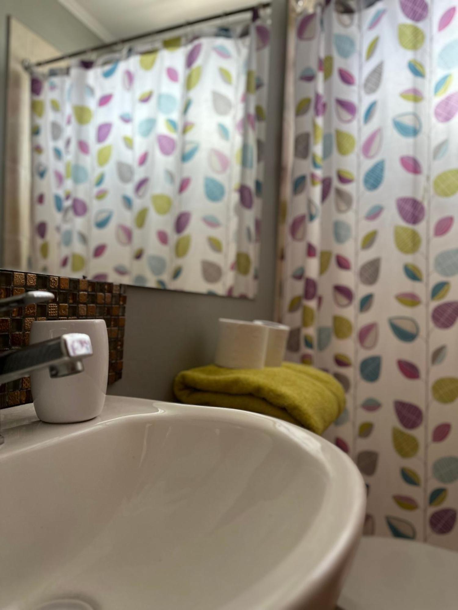 Casa Once Apartment San Pedro de Atacama Ngoại thất bức ảnh