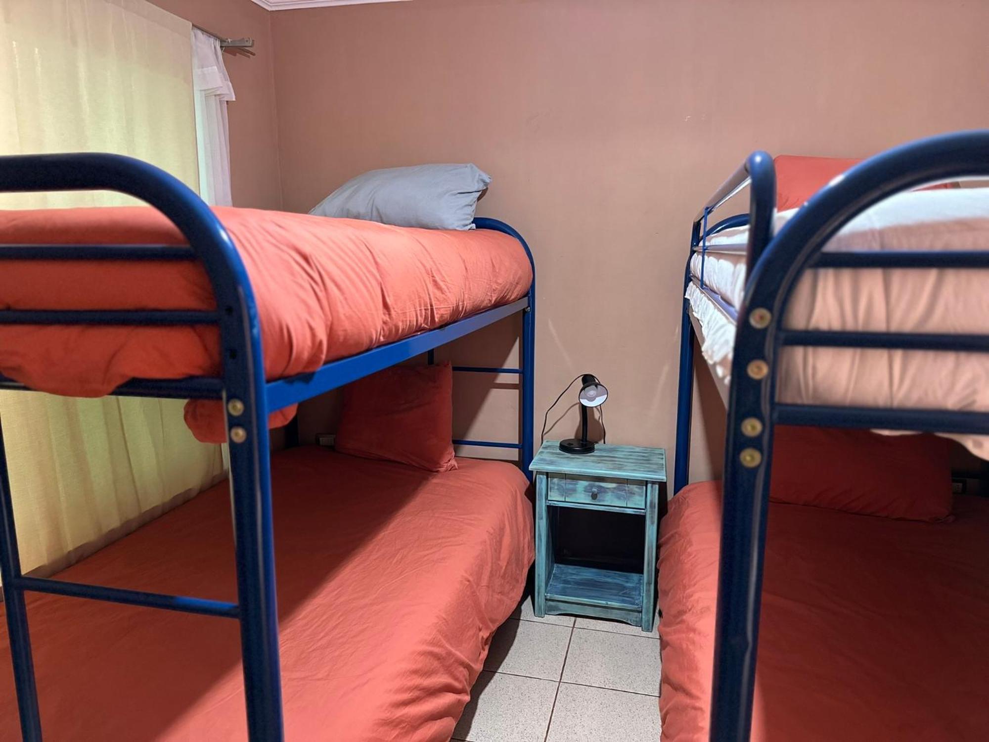 Casa Once Apartment San Pedro de Atacama Ngoại thất bức ảnh