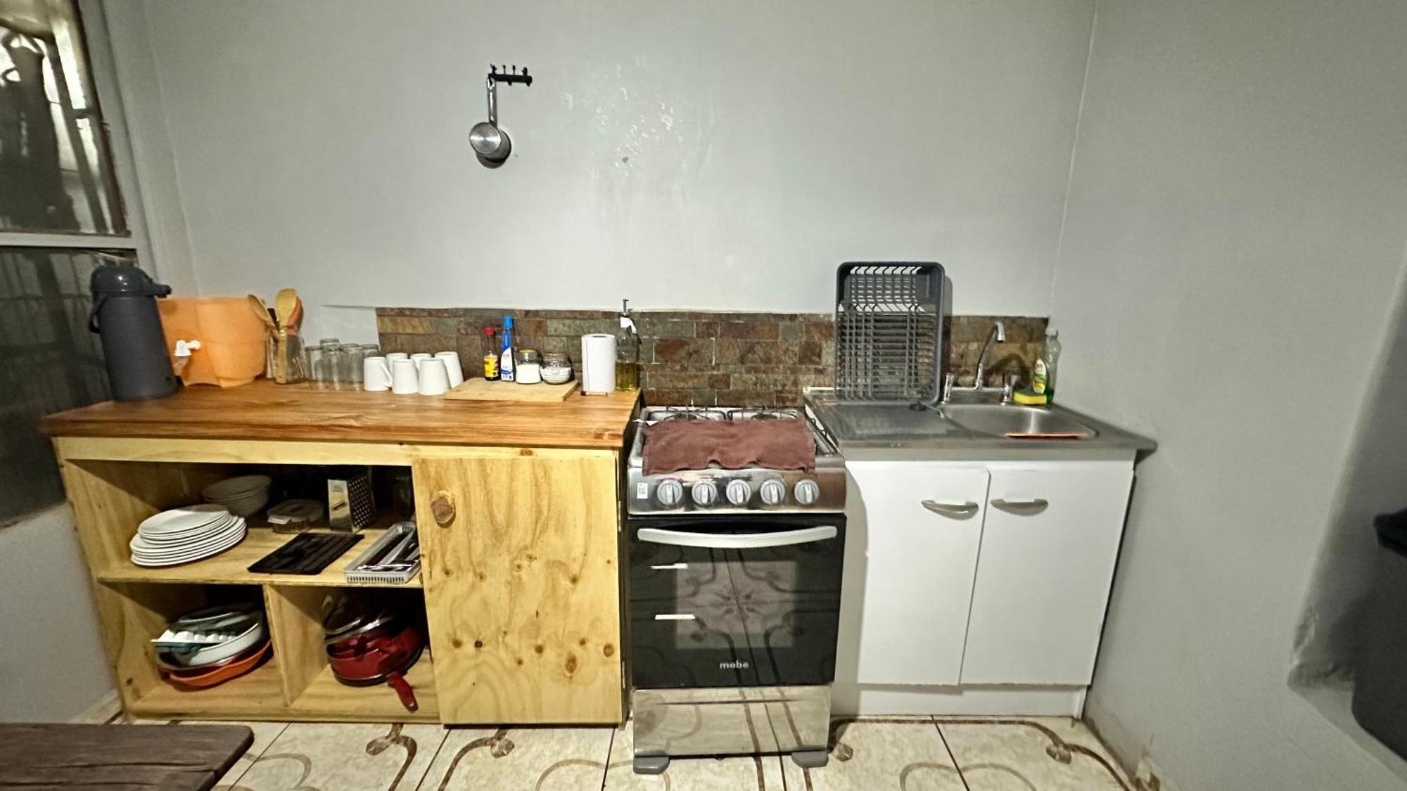 Casa Once Apartment San Pedro de Atacama Ngoại thất bức ảnh